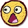 emsiCoze