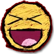 emsiHaha