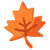 robinleaf