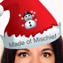 MischievousElf