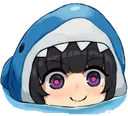 sharkitect