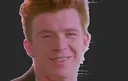 rickastley