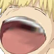 OMEGILUL