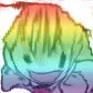 mipanogay