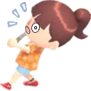 islandershock
