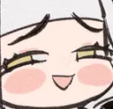 SmugNun