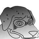 Jack_Confused