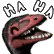 laughingmicro