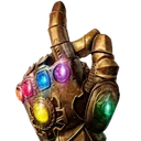 snap