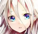 ia