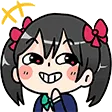 huehue