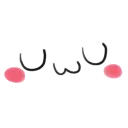 uwu