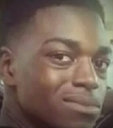 WaaahBhai Discord emoji