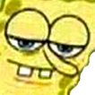 SC_aight Discord emoji