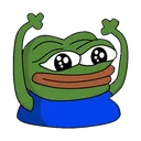 PepeYay