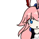 SakuraPeek