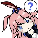 SakuraWonder