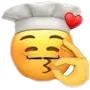 FrenchChef