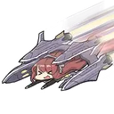 woosh woosh