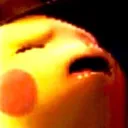 fatnut