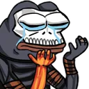 hassanhands