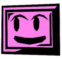 :icon_PPP: