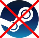 pl_NotSteam Discord emoji