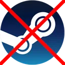 pl_NotSteam