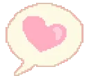heartbubble2