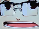 :kanamiWhat7:
