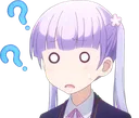 anime_what anime_what