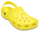 :croc: