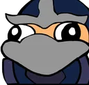shenDeWay