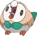 aaaaaaaaa
