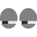 Squint
