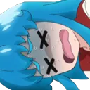 HimeDead