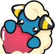 WATTWATT_HEART