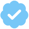 twv Discord emoji