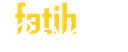 logo Discord emoji