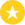 odul Discord emoji