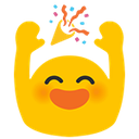 supriz Discord emoji