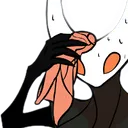 SWEAT_HOLLOW