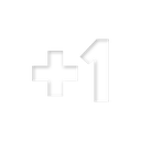 counting2 Discord emoji