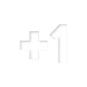 counting2 counting2