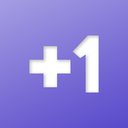 counting Discord emoji
