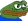 mad