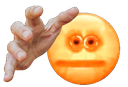 :vibecheck: Discord Emote