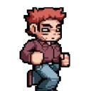 spriteky_run_boy