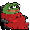 peepoComfy peepoComfy