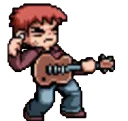 spriteky_rock_guitar